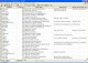 Italian ->German Database 1.0